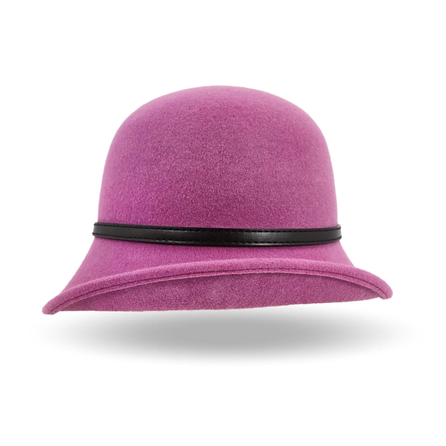 #couleur_violet