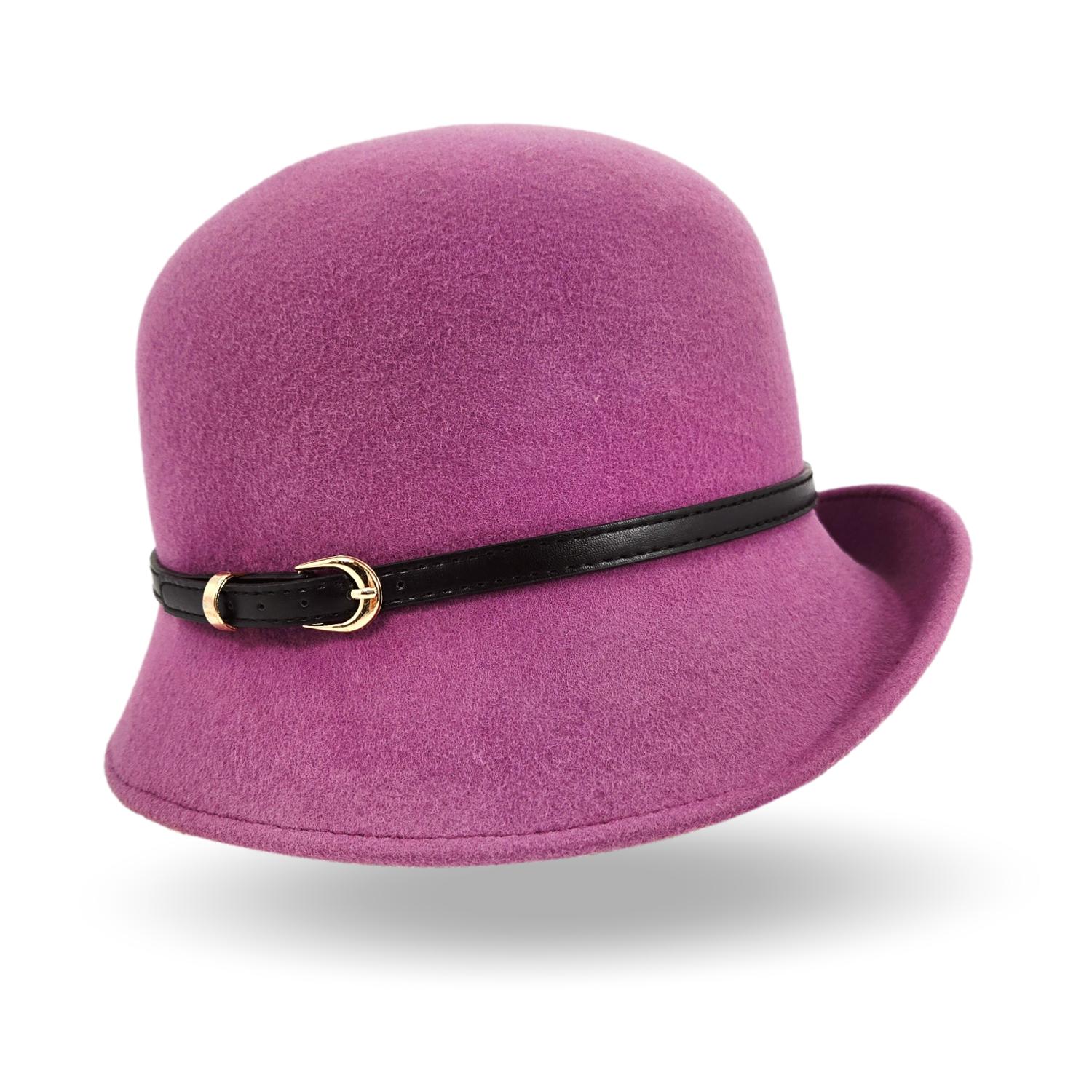 #couleur_violet