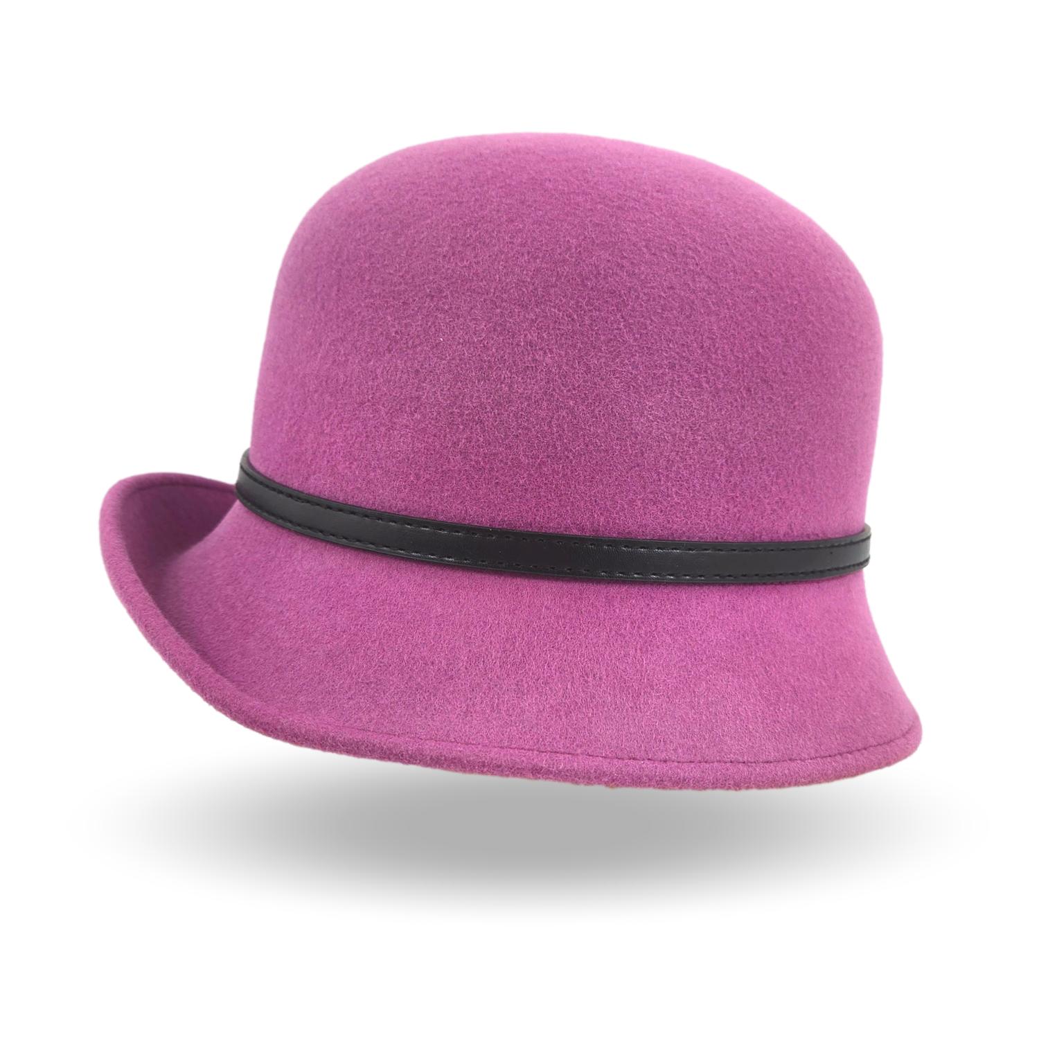 #couleur_violet