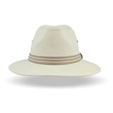 #couleur_beige