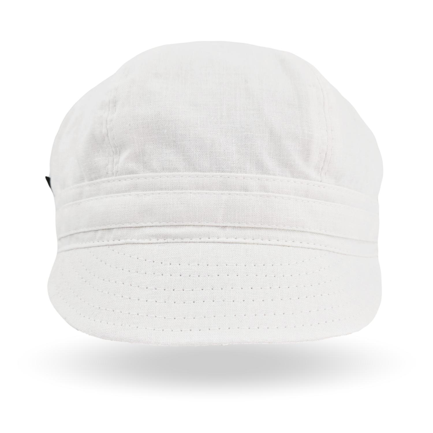 #couleur_blanc