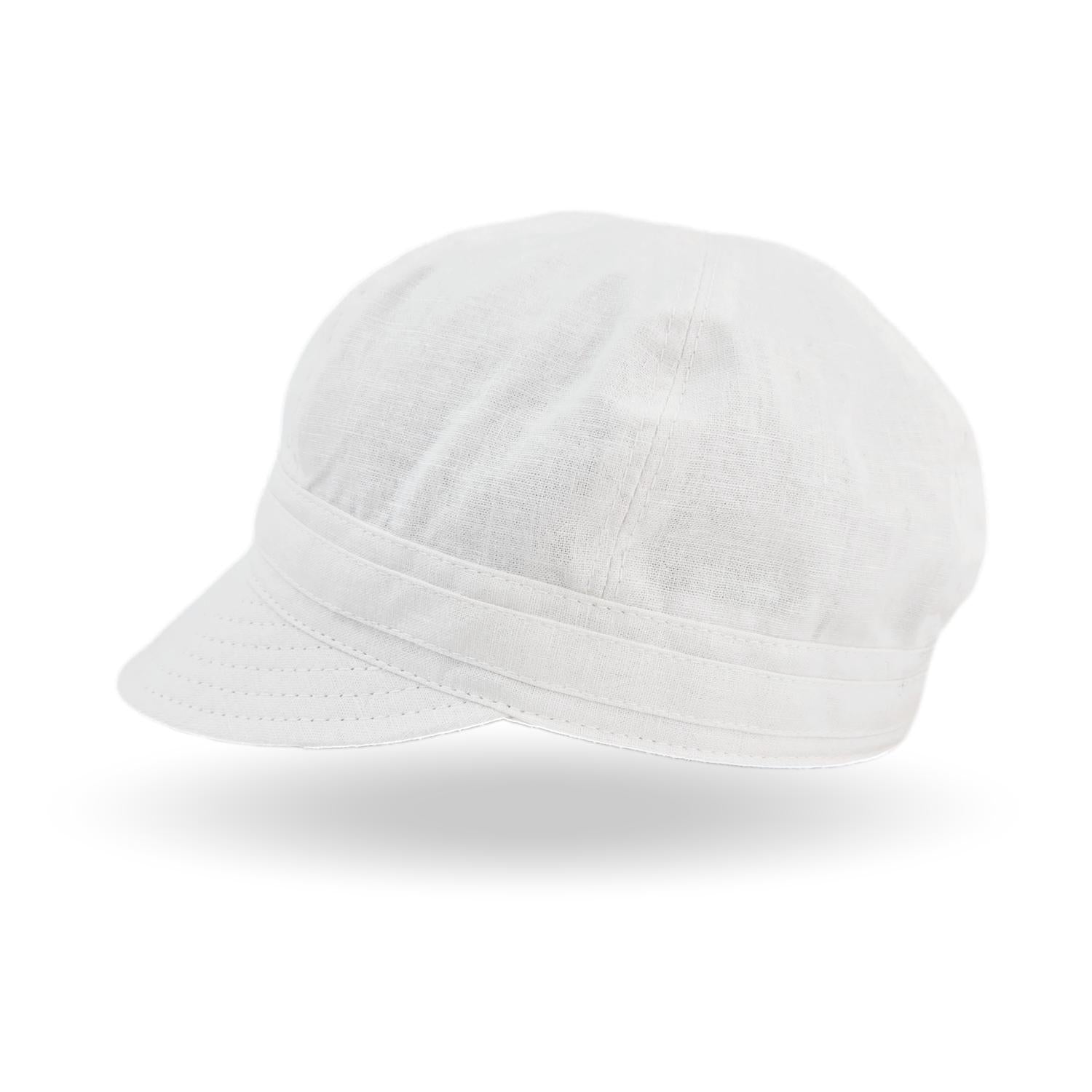 #couleur_blanc