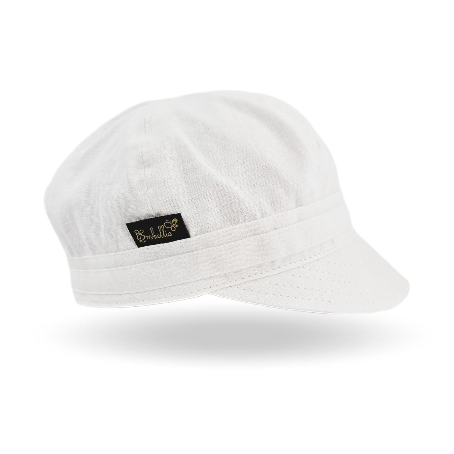 #couleur_blanc