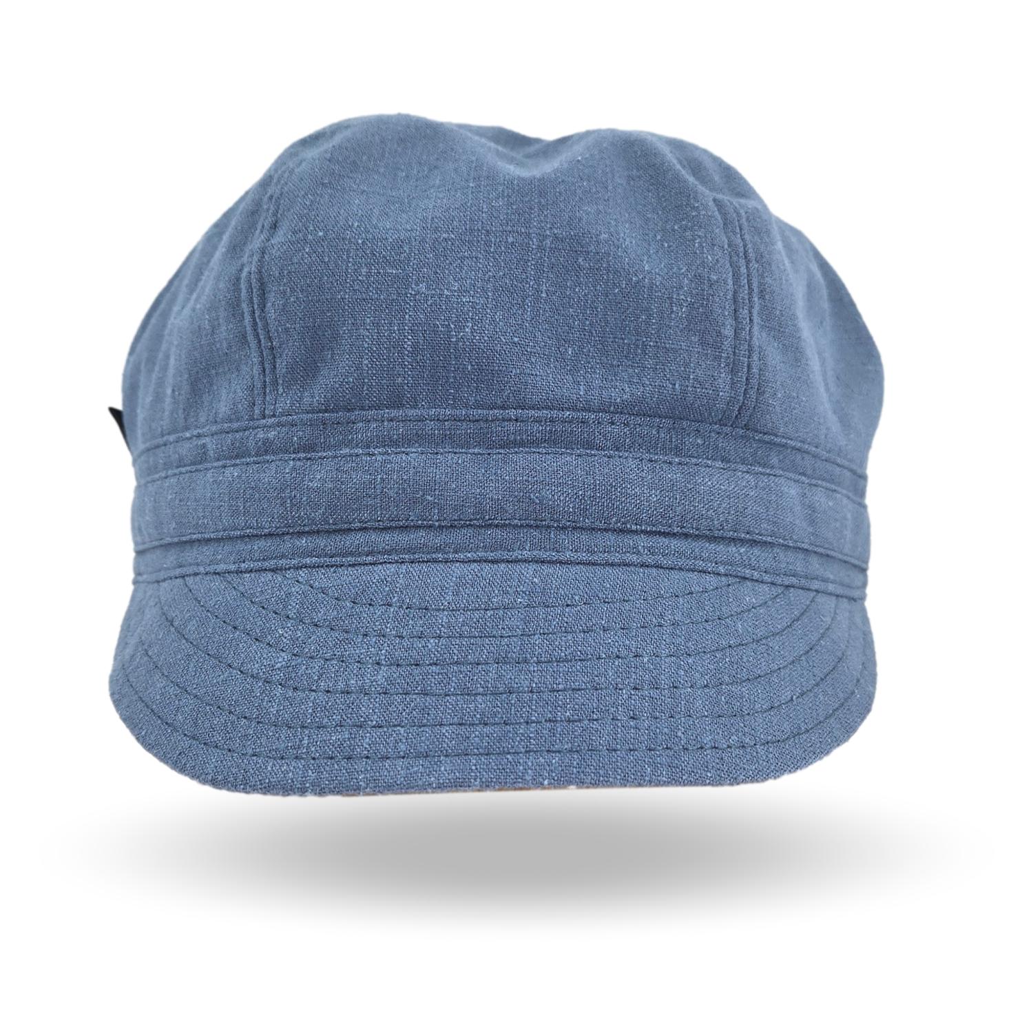 #couleur_denim
