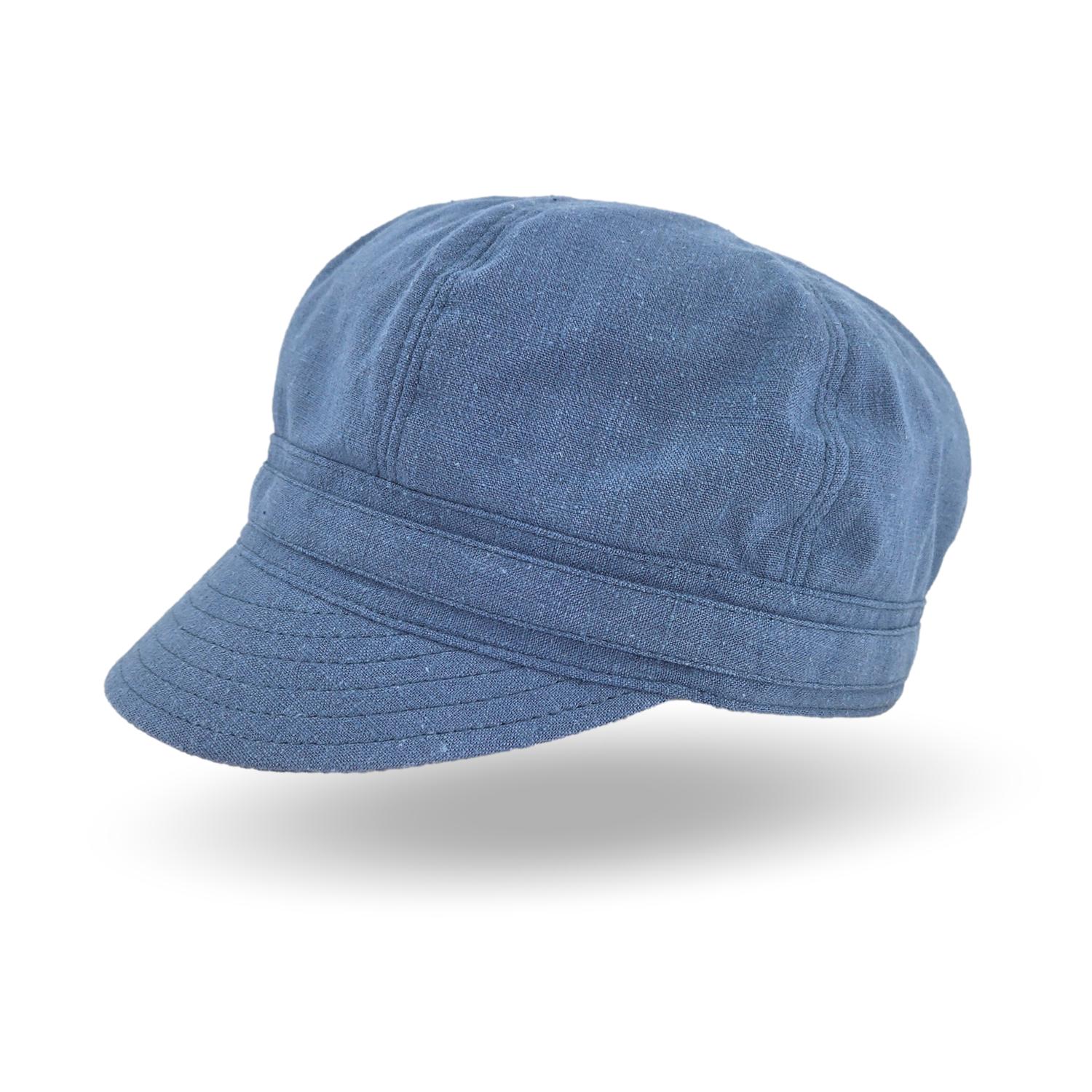 #couleur_denim