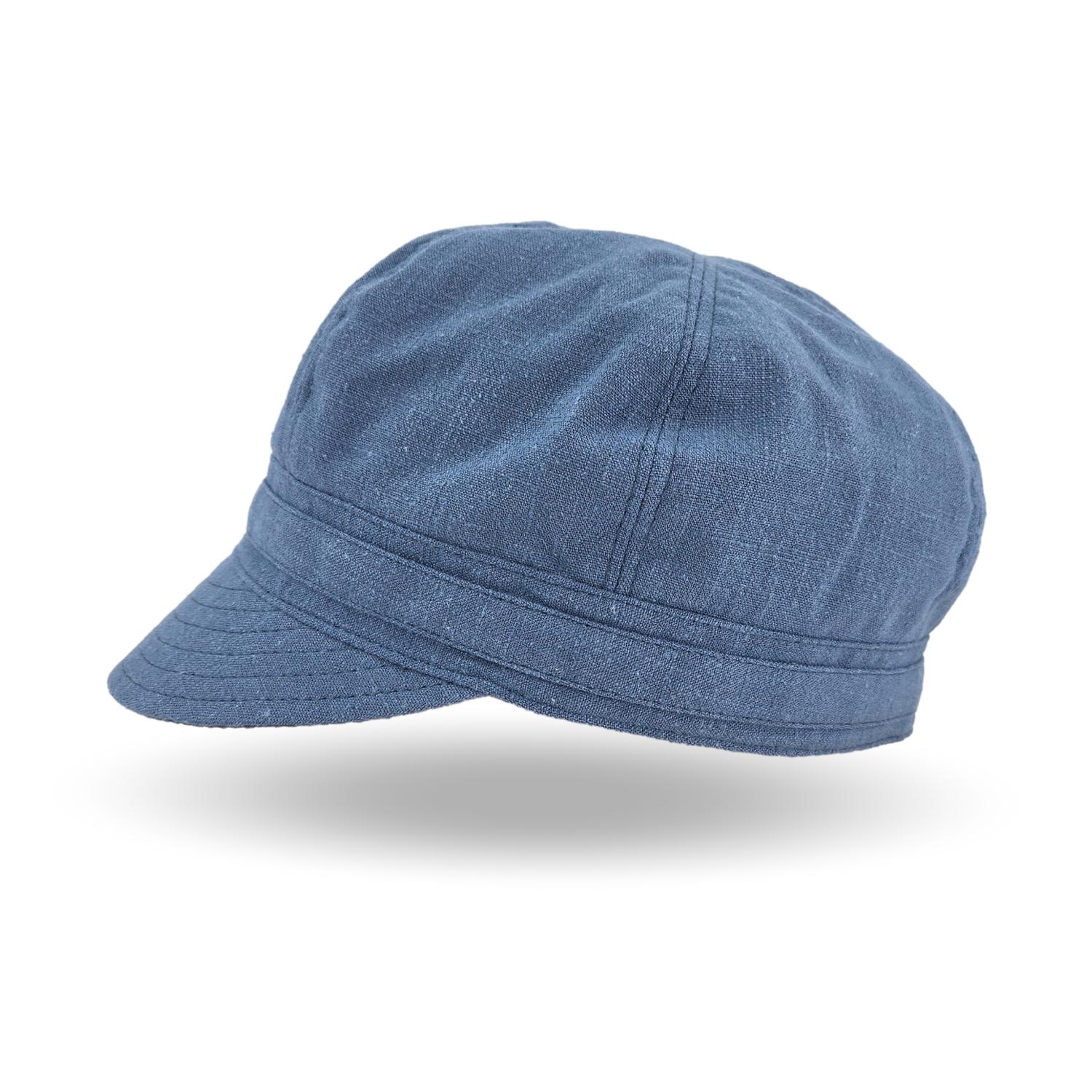 #couleur_denim