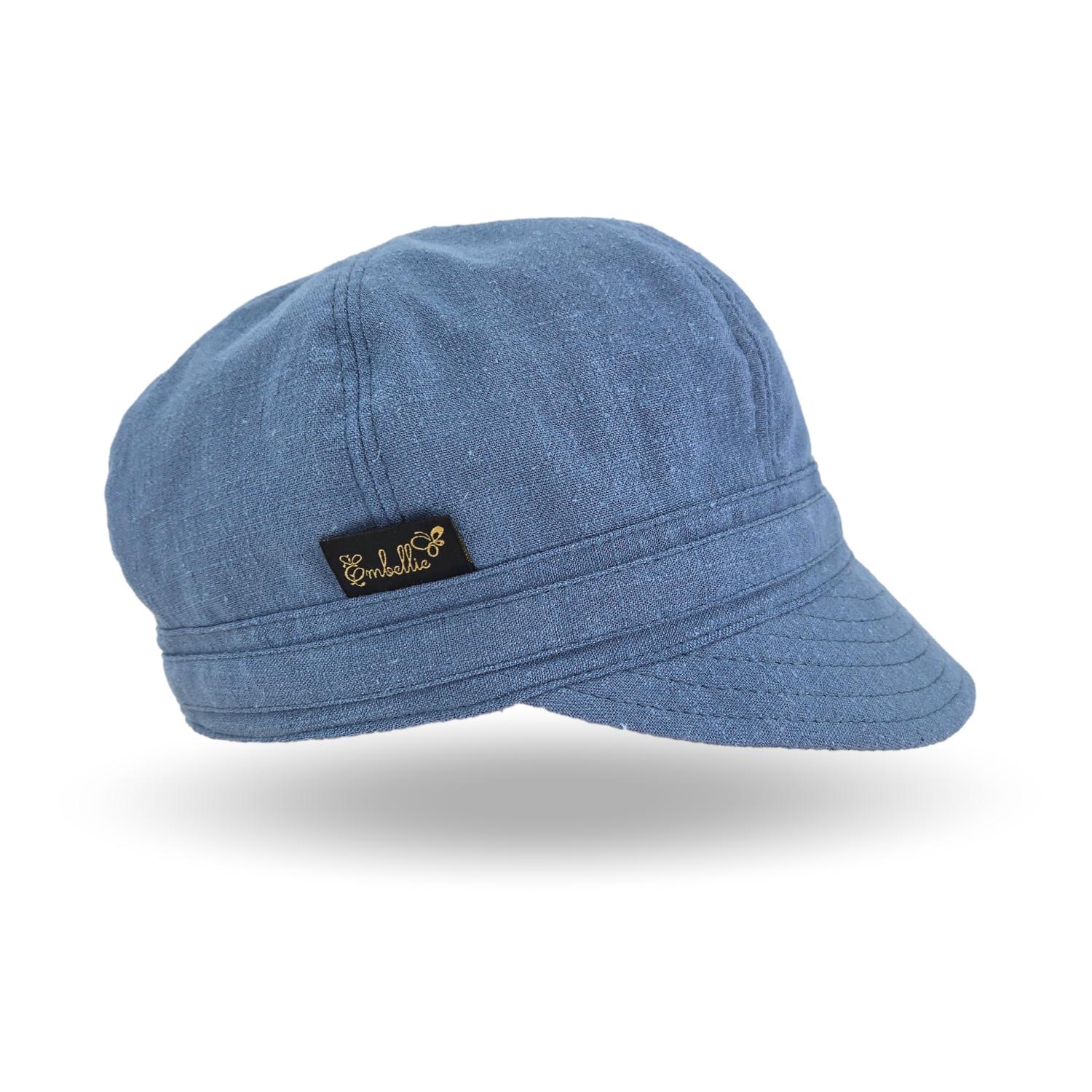 #couleur_denim