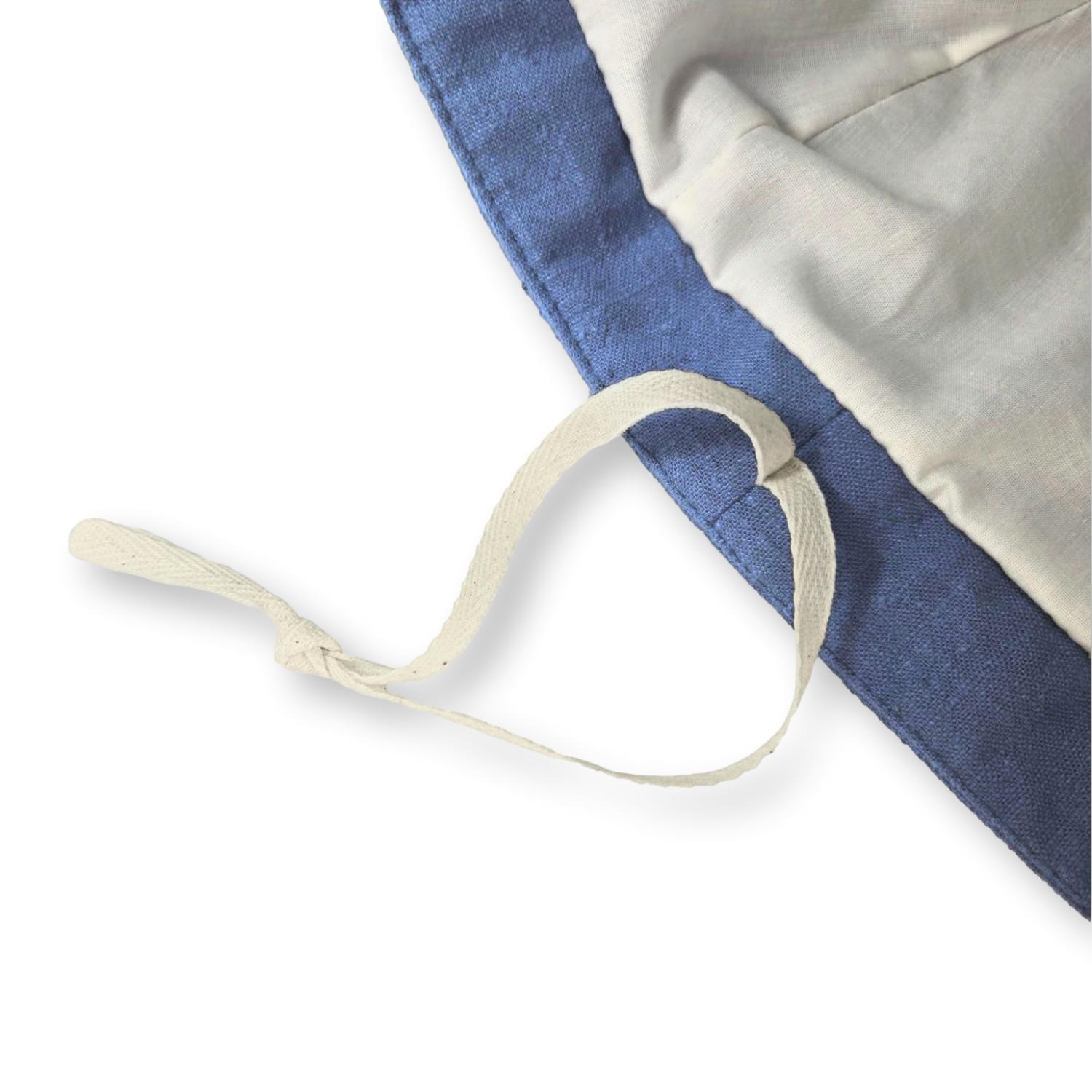 #couleur_denim
