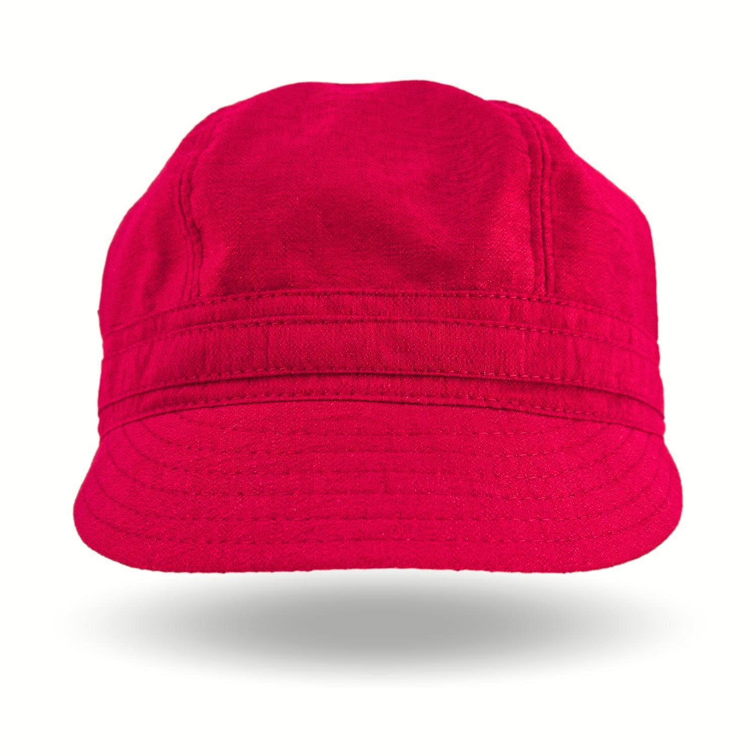#couleur_rouge