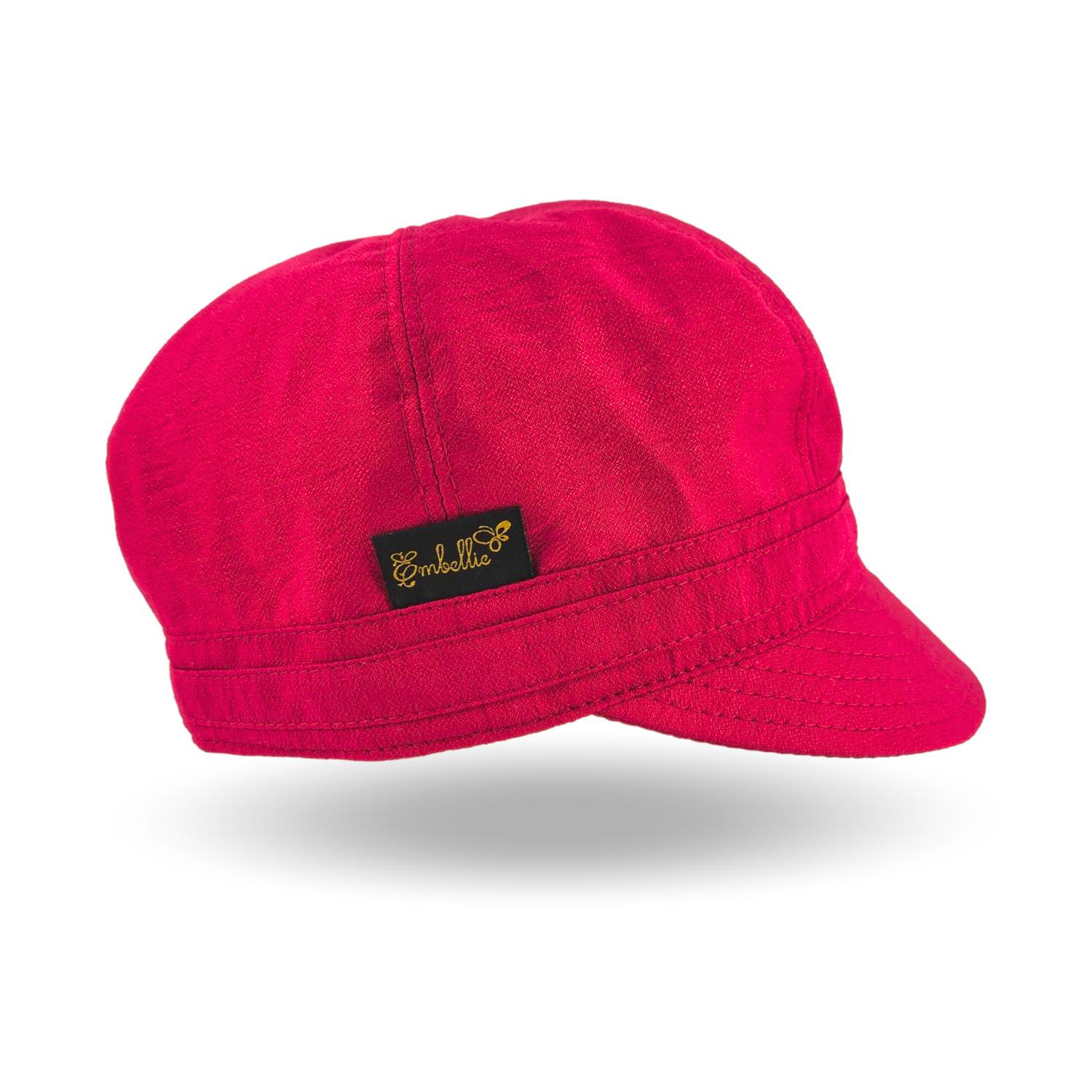 #couleur_rouge
