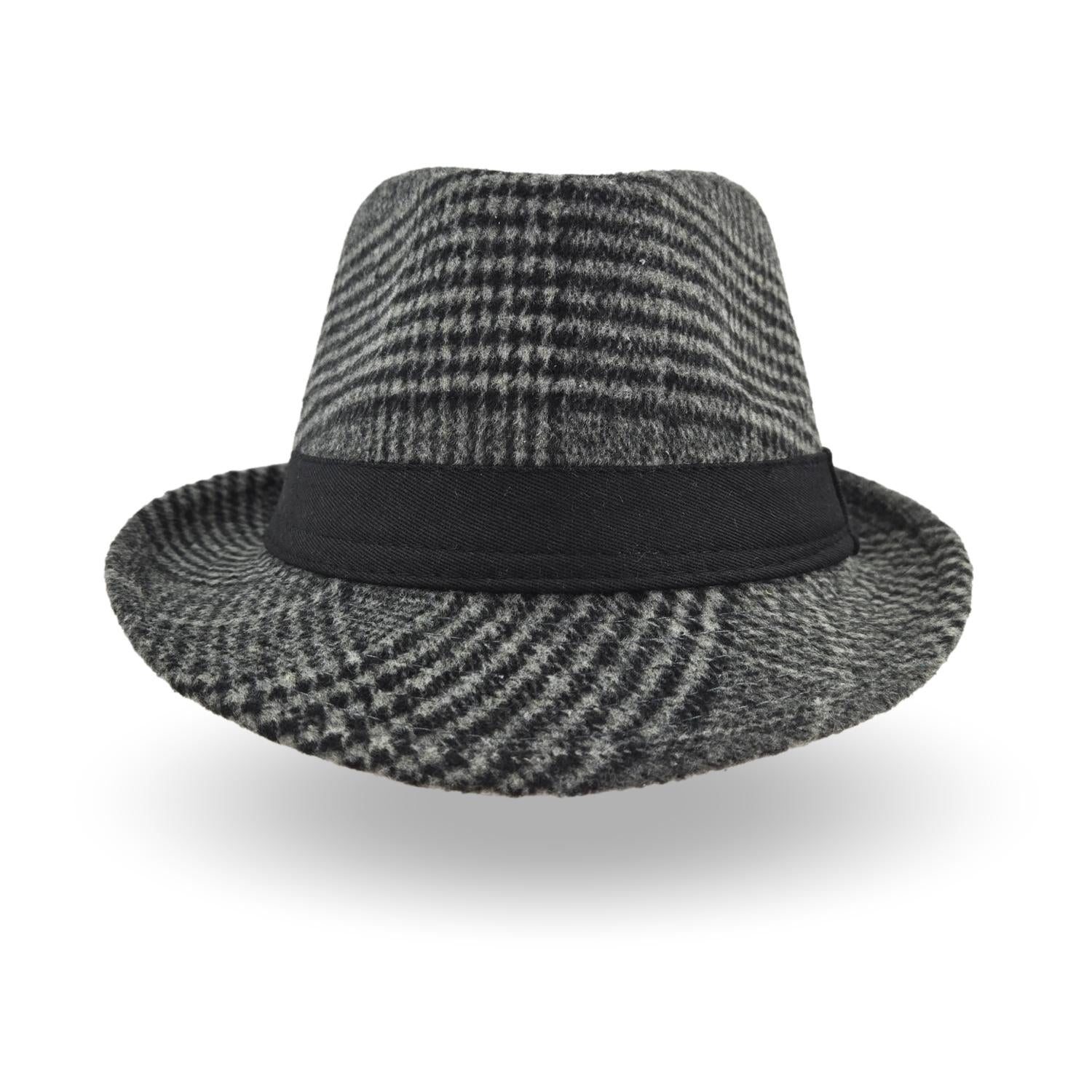 Chapeau Armand