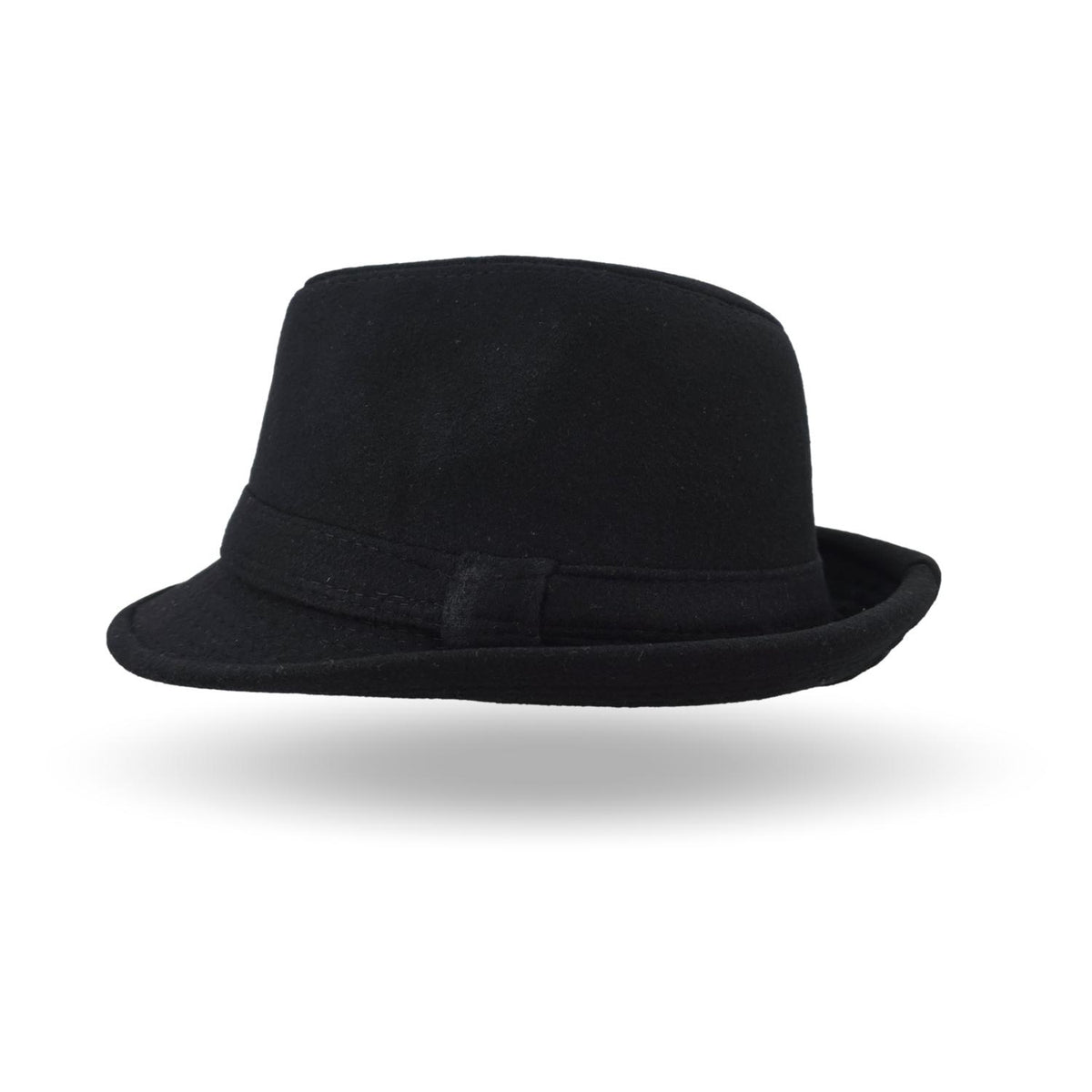 #couleur_noir