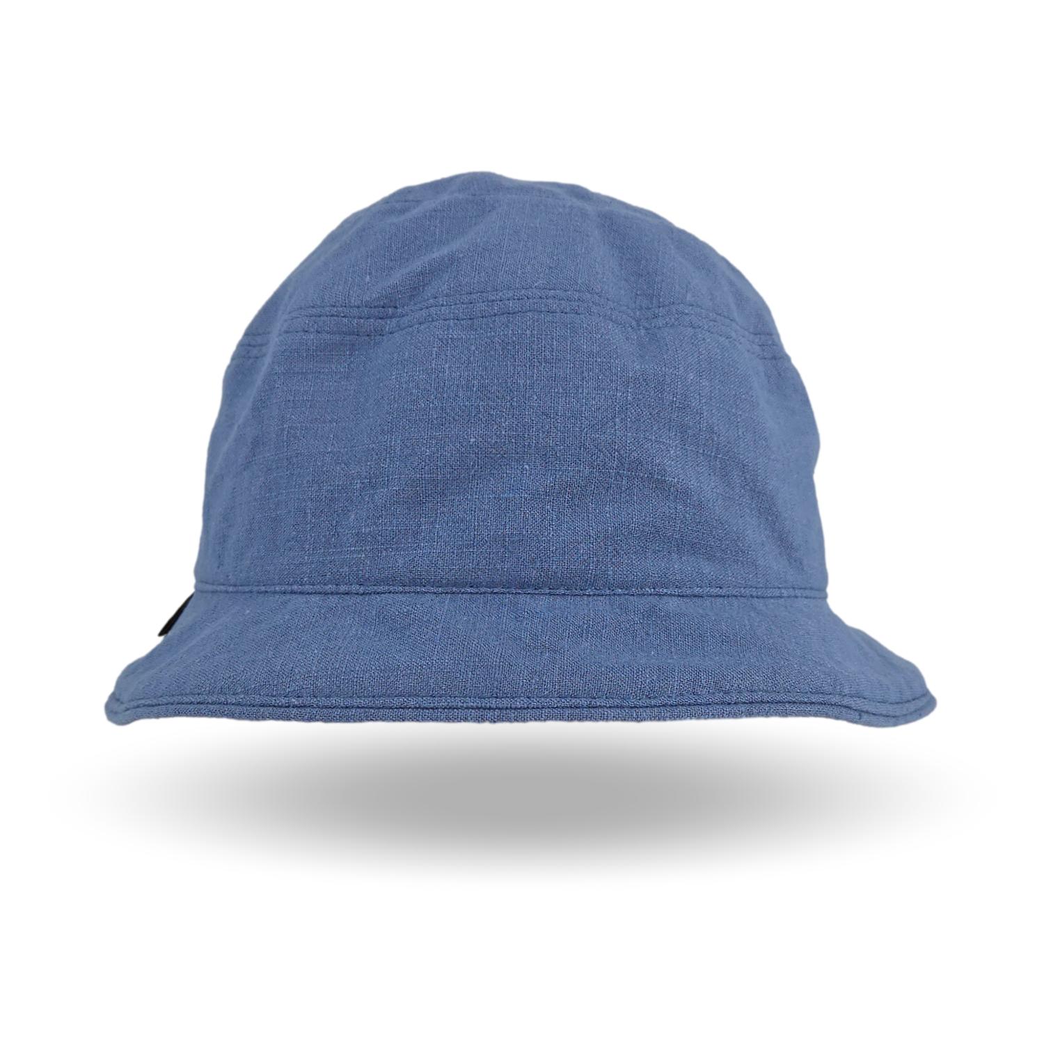 #couleur_denim