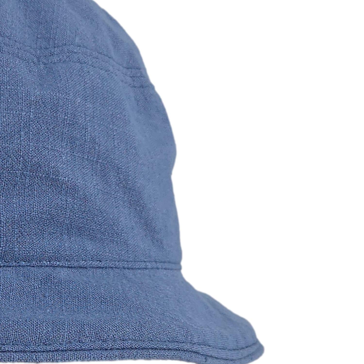 #couleur_denim