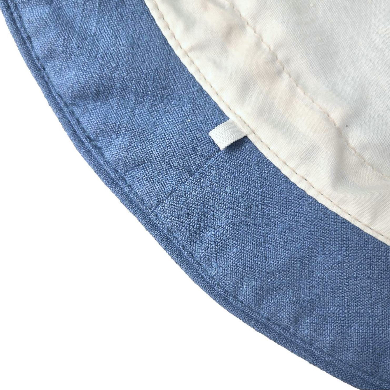 #couleur_denim