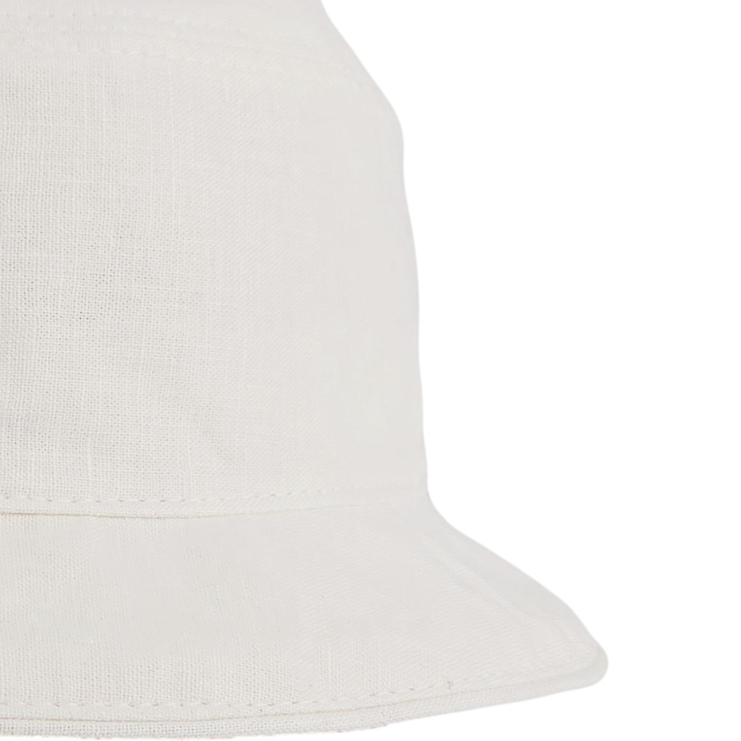 #couleur_blanc