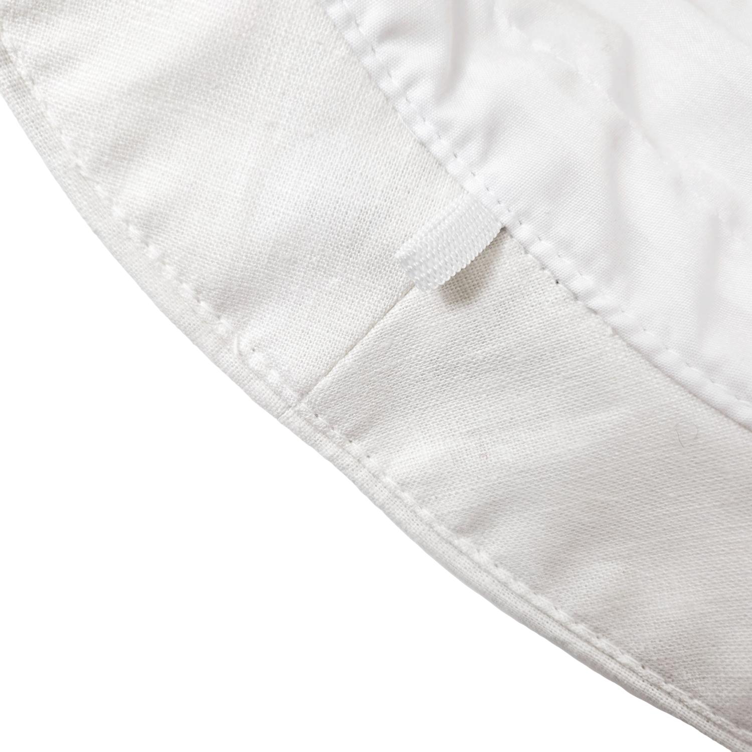 #couleur_blanc