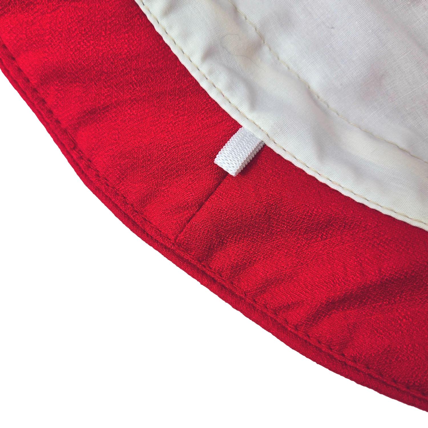 #couleur_rouge