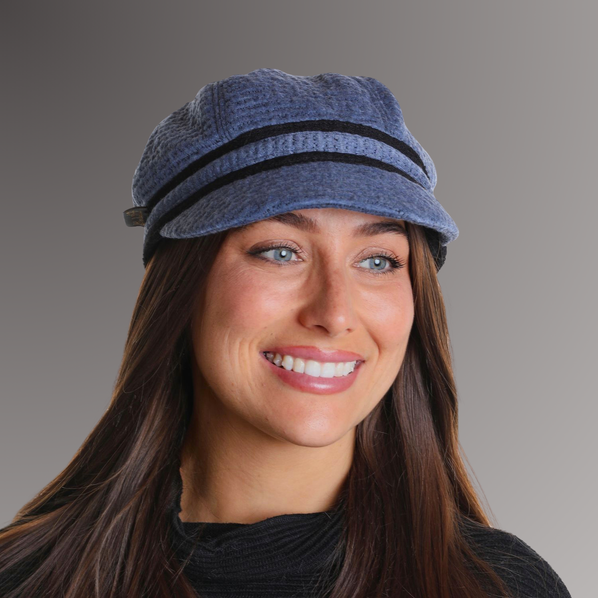 Casquette Arvida