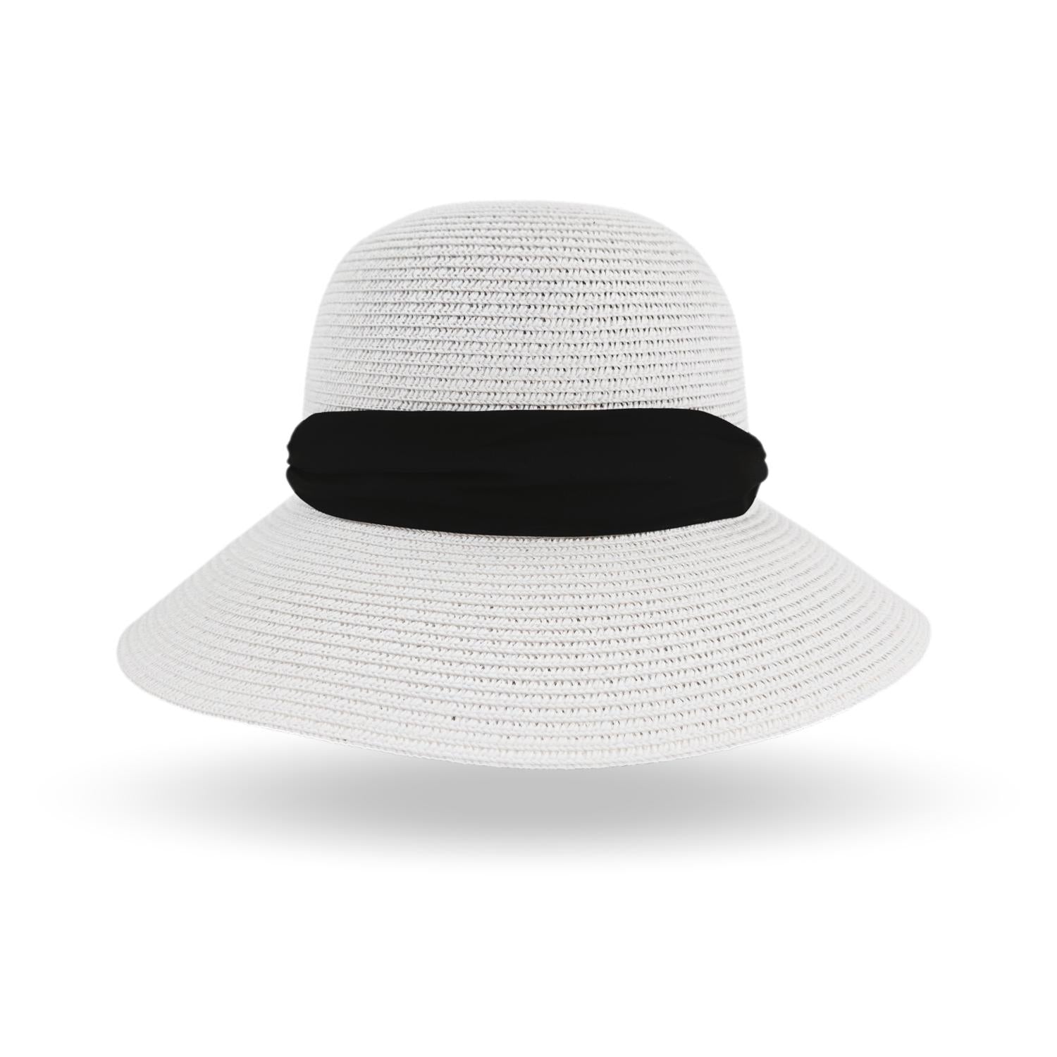 #color_White-black