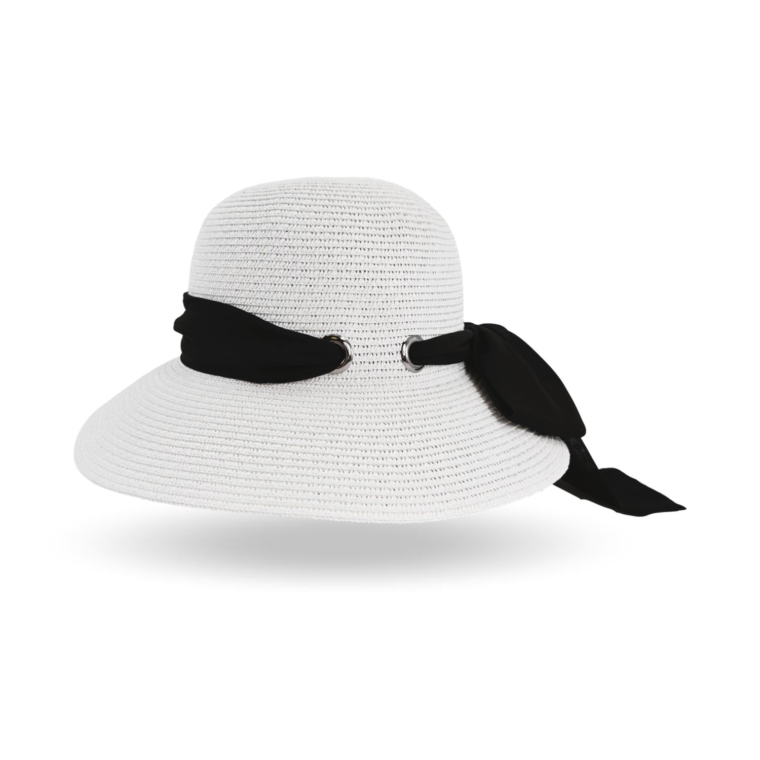 #color_White-black