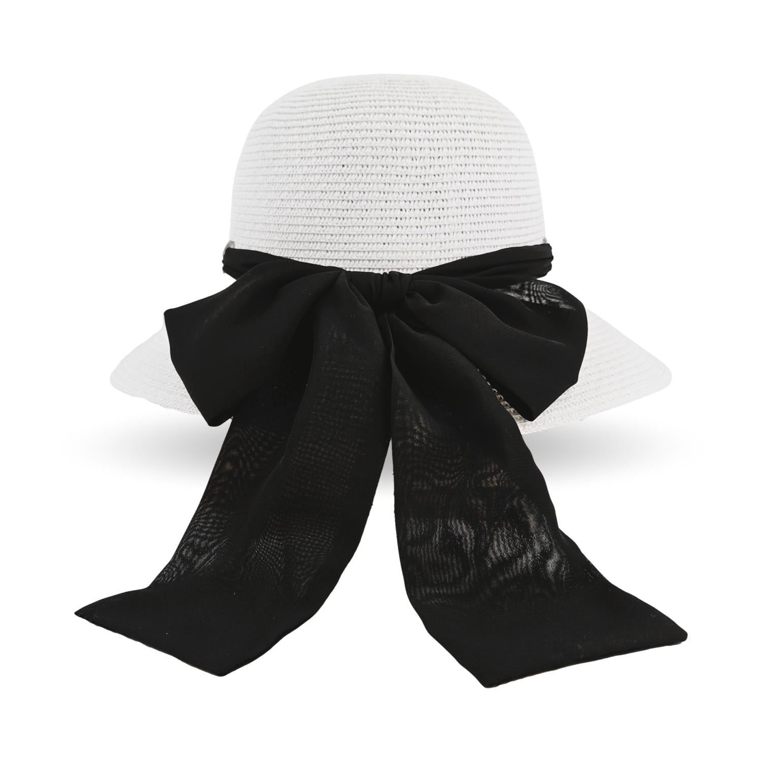 #color_White-black