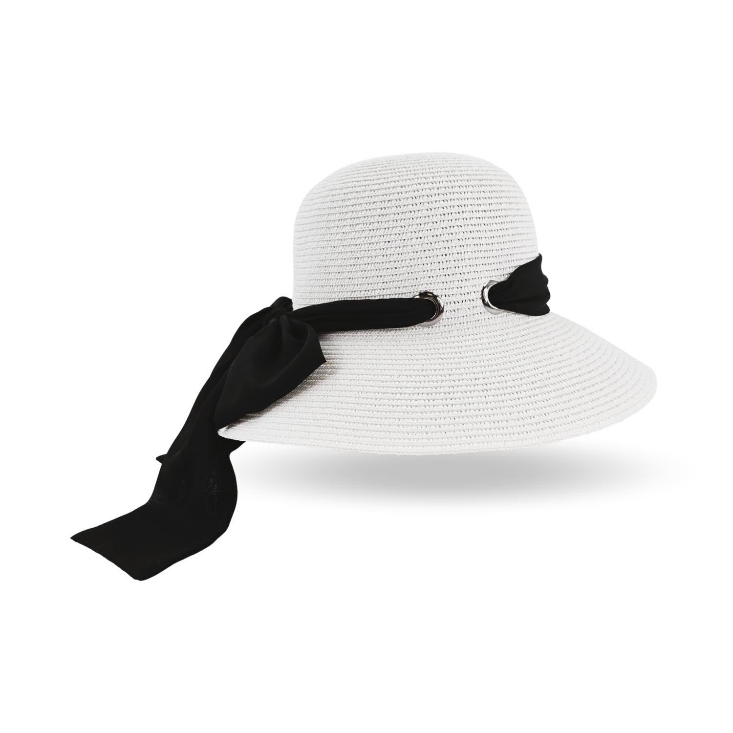 #color_White-black