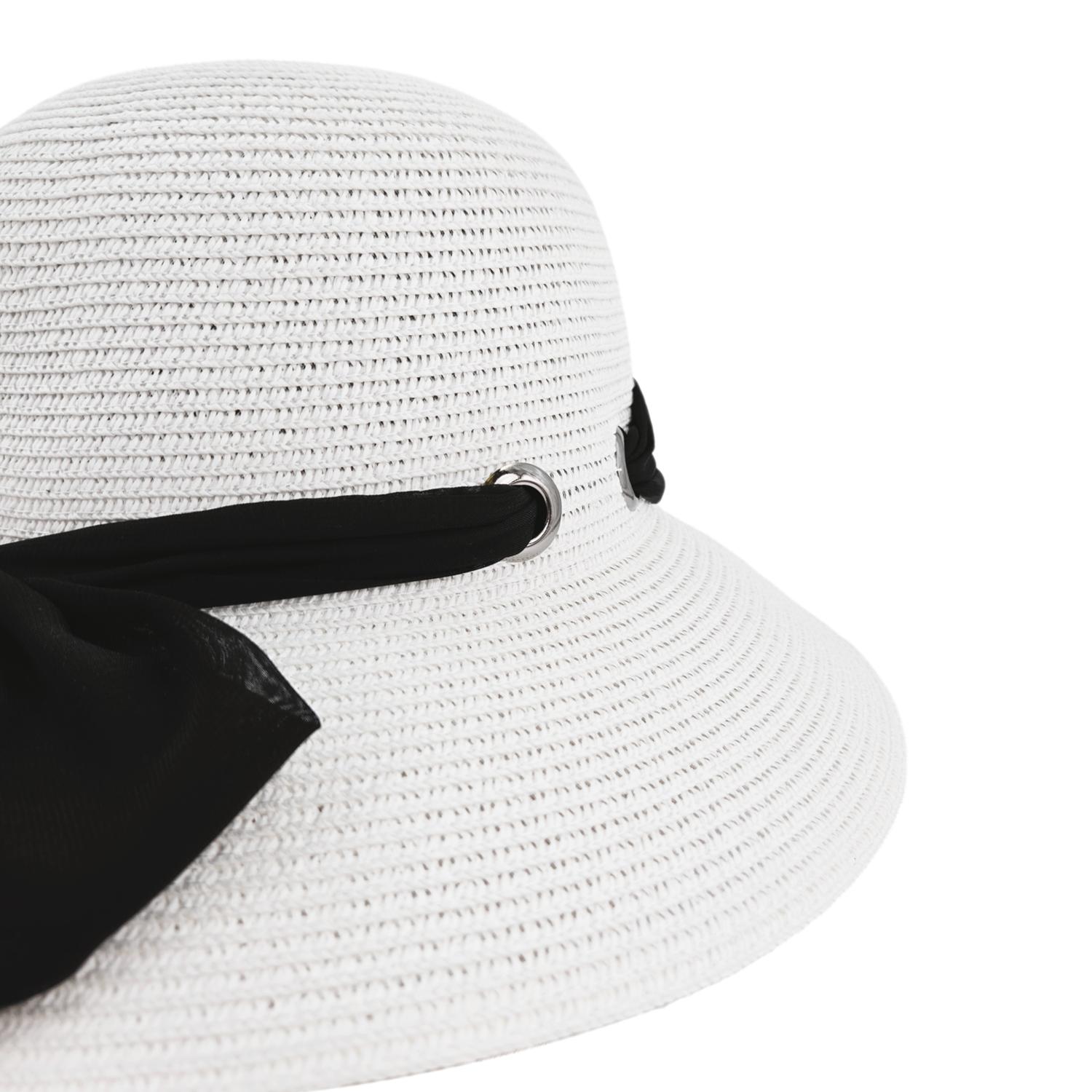 #color_White-black