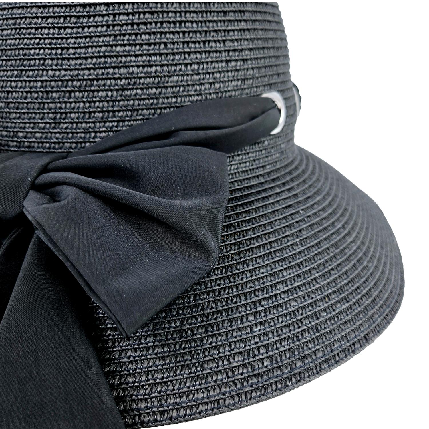 #color_black