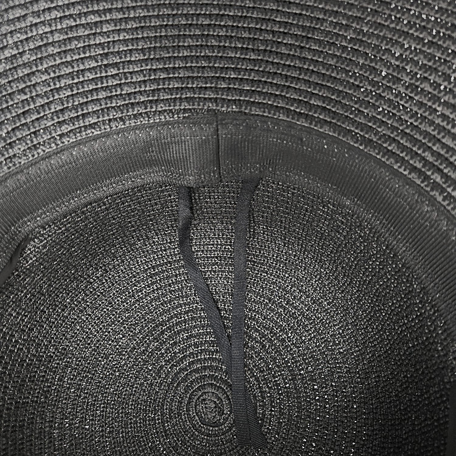 #color_black