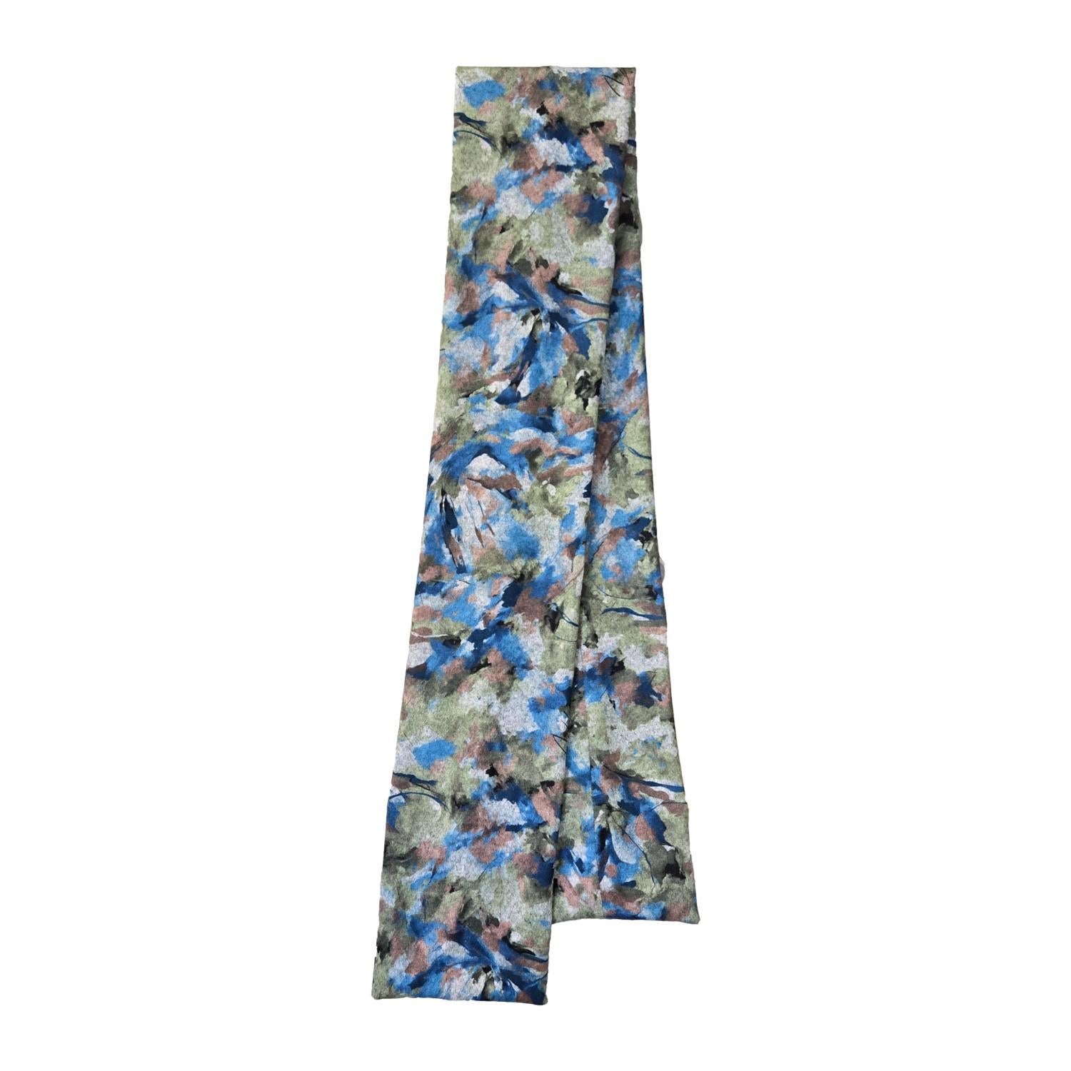 Foulard Aubert
