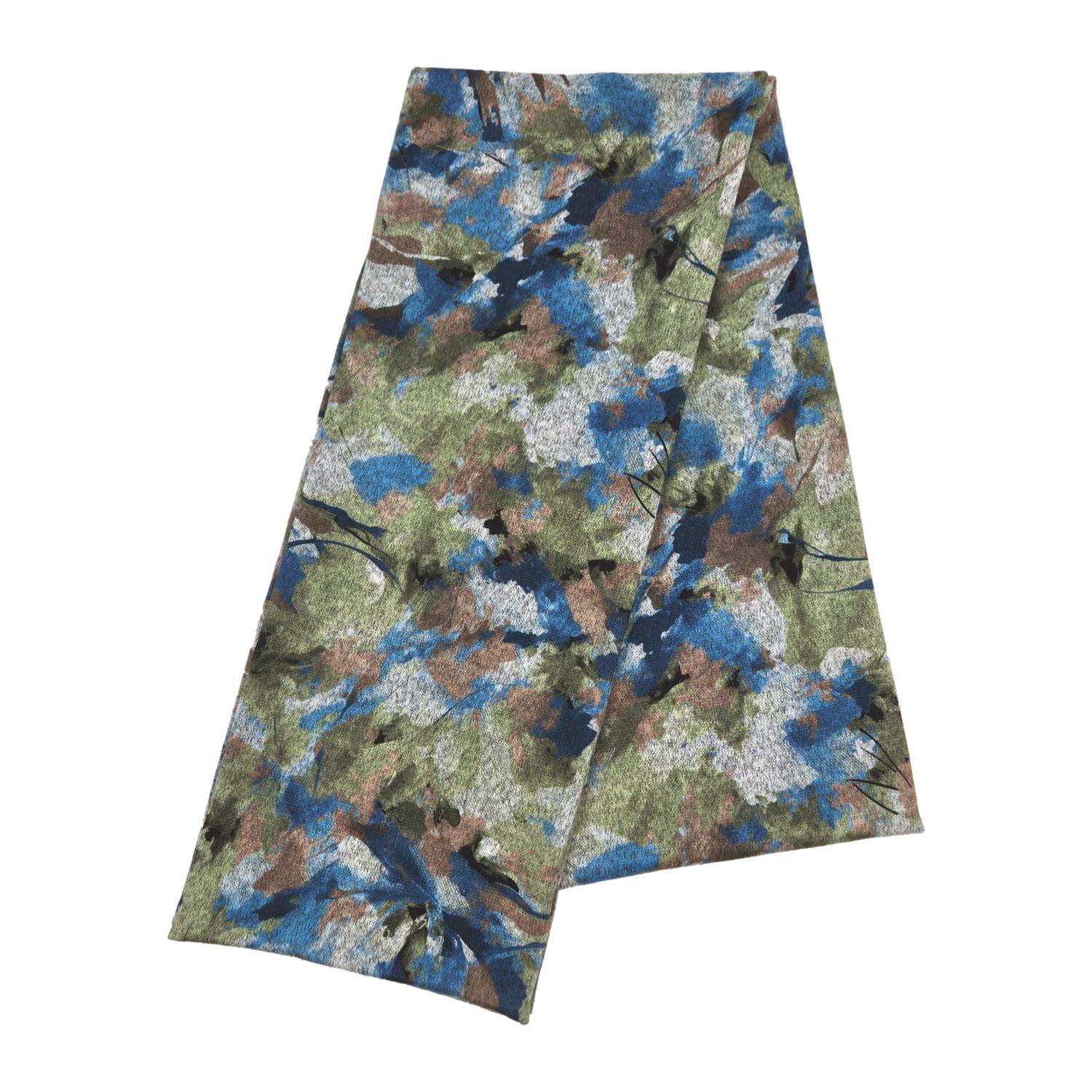 Foulard Aubert