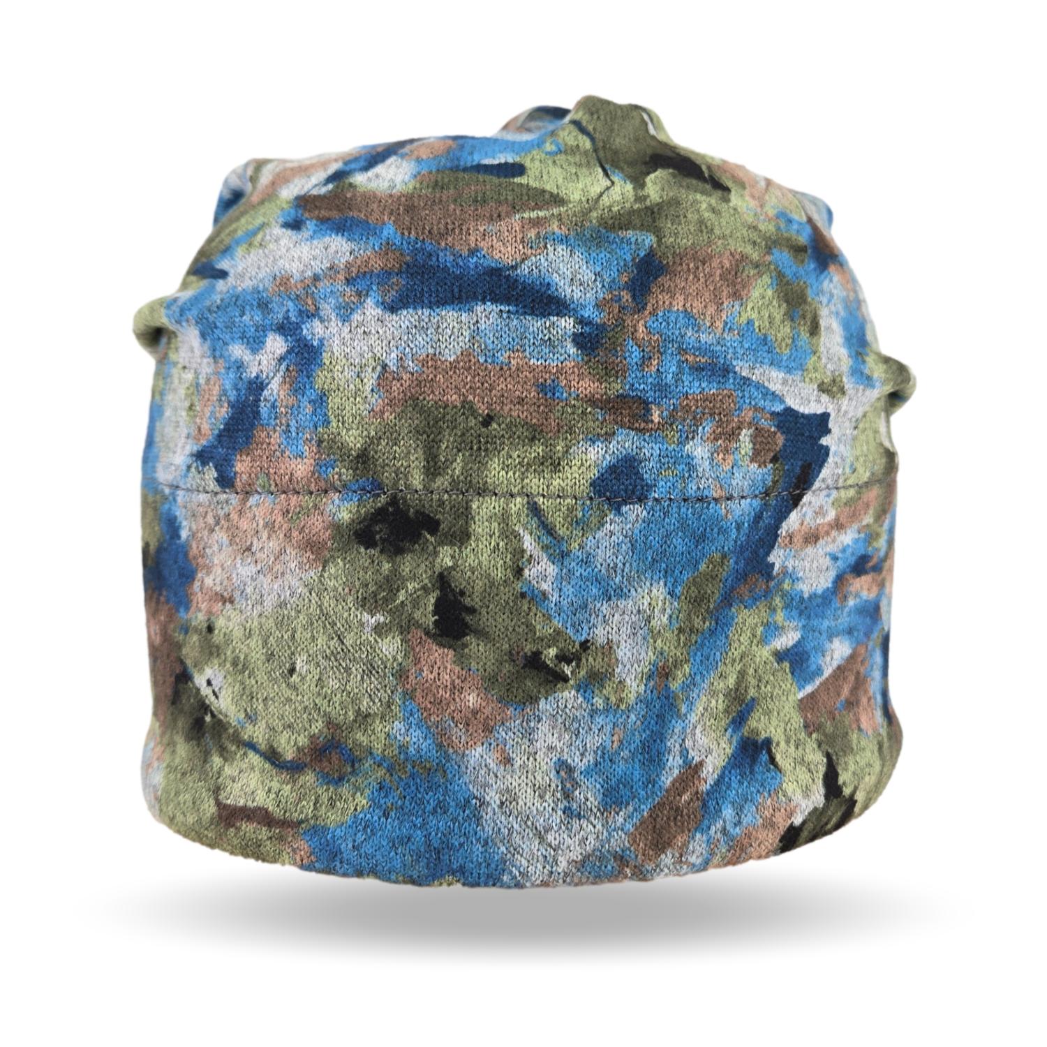Bonnet Aubert