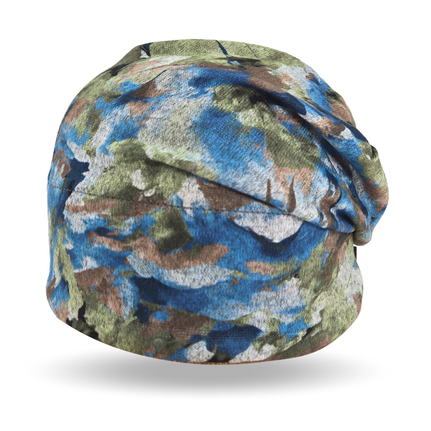 Bonnet Aubert
