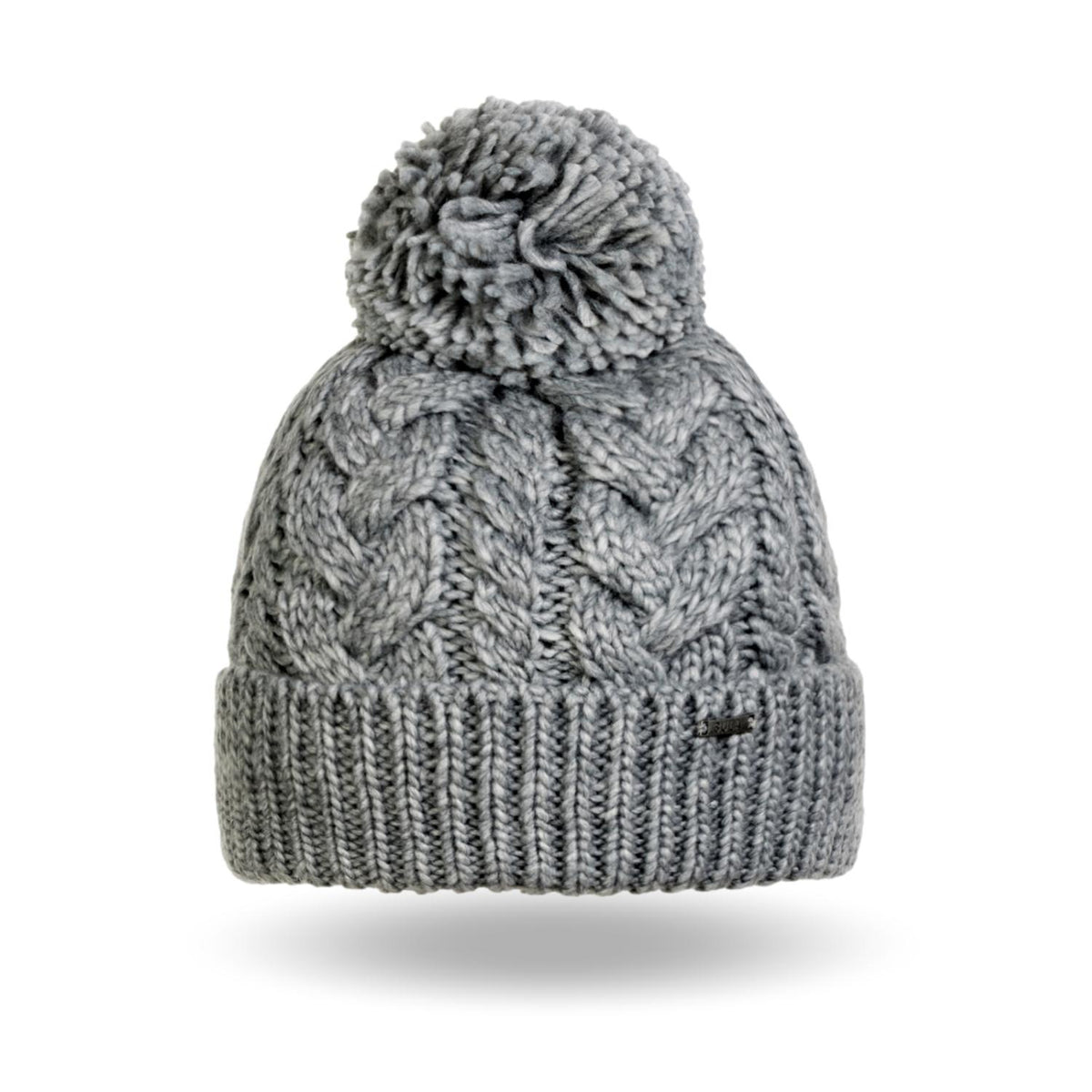 Babel Hat