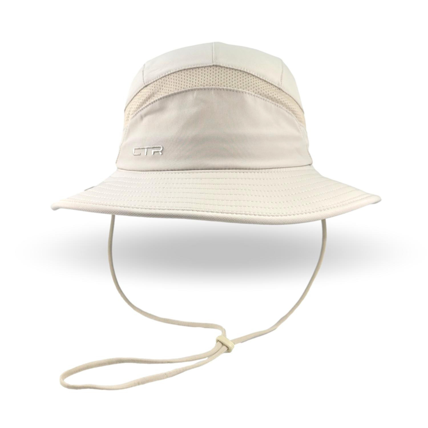 #couleur_beige
