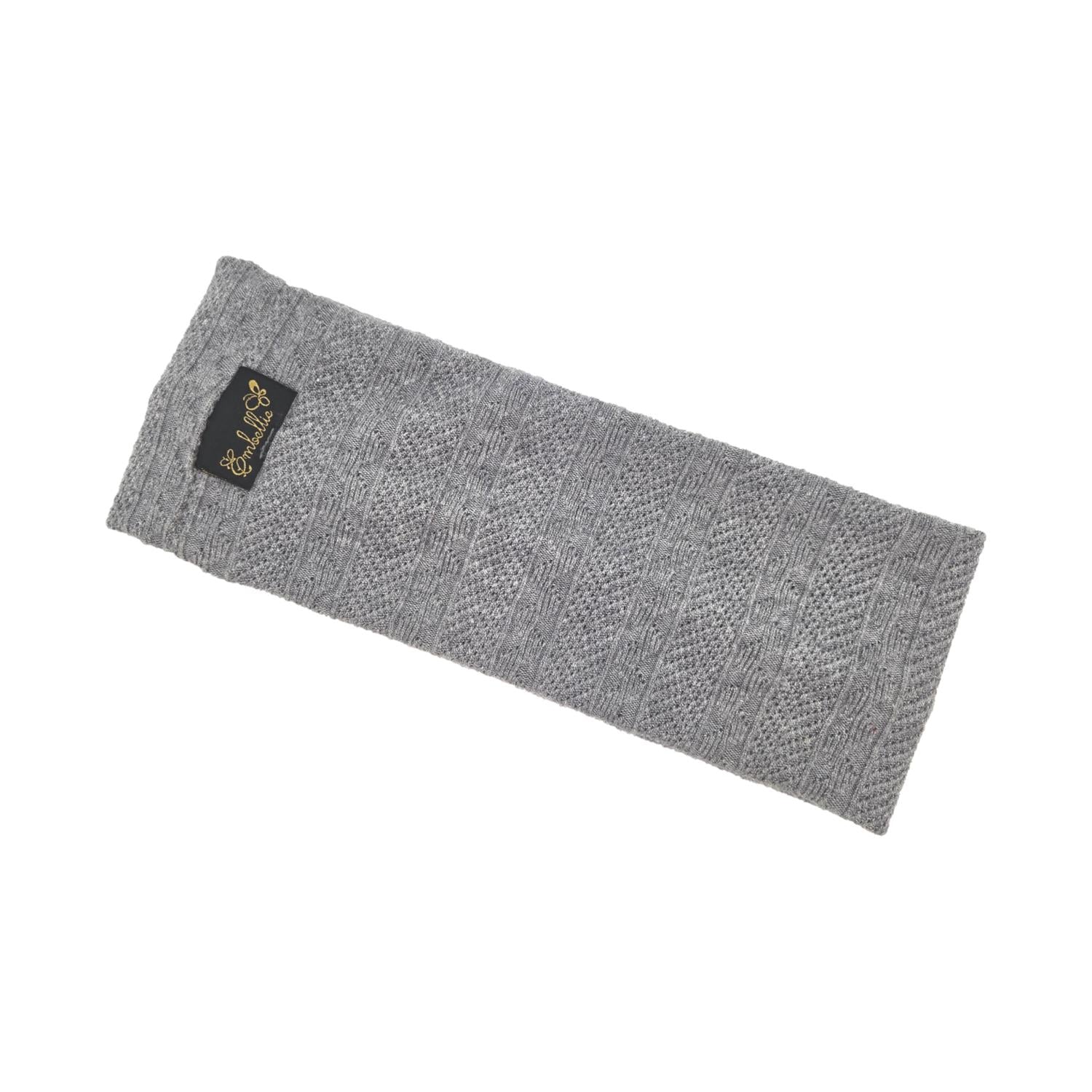 #couleur_gris