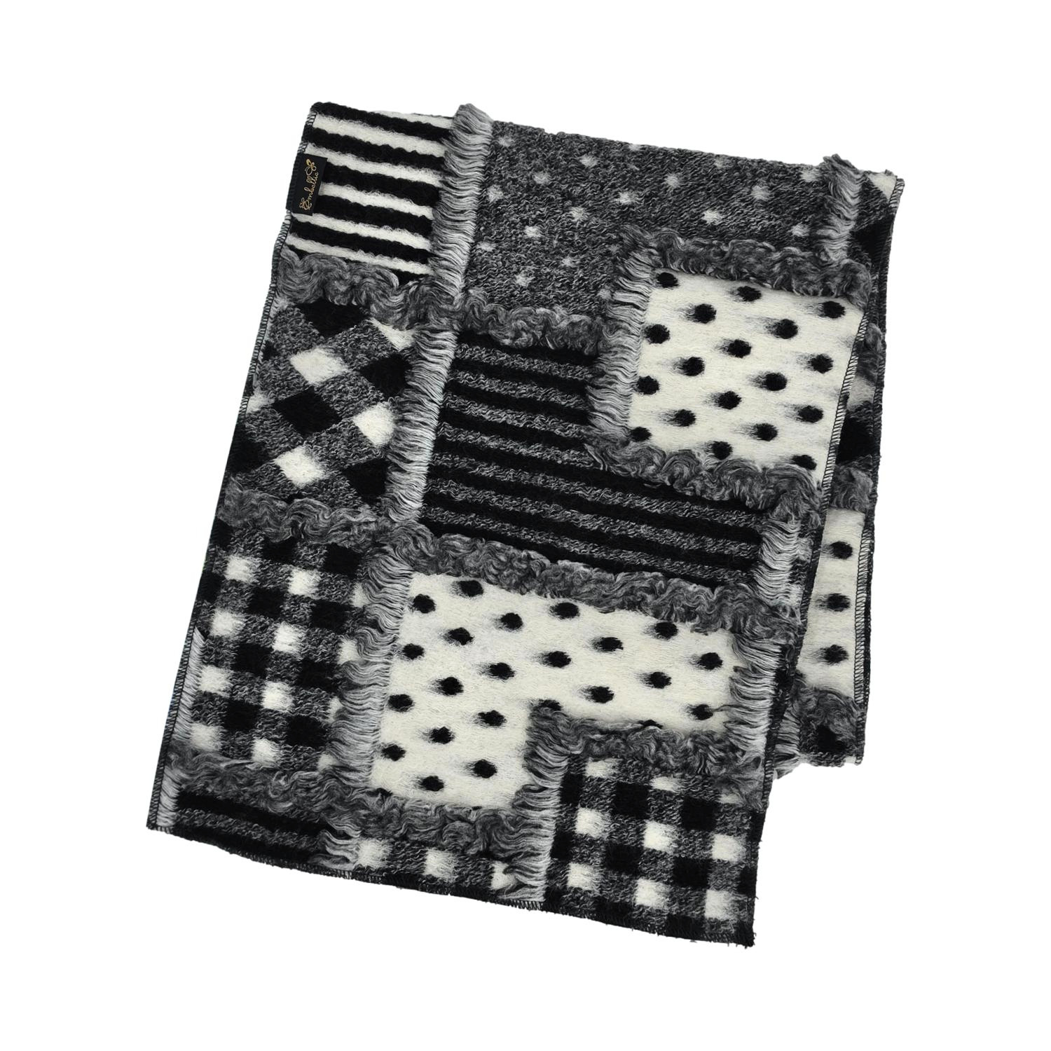 Foulard Bazinet
