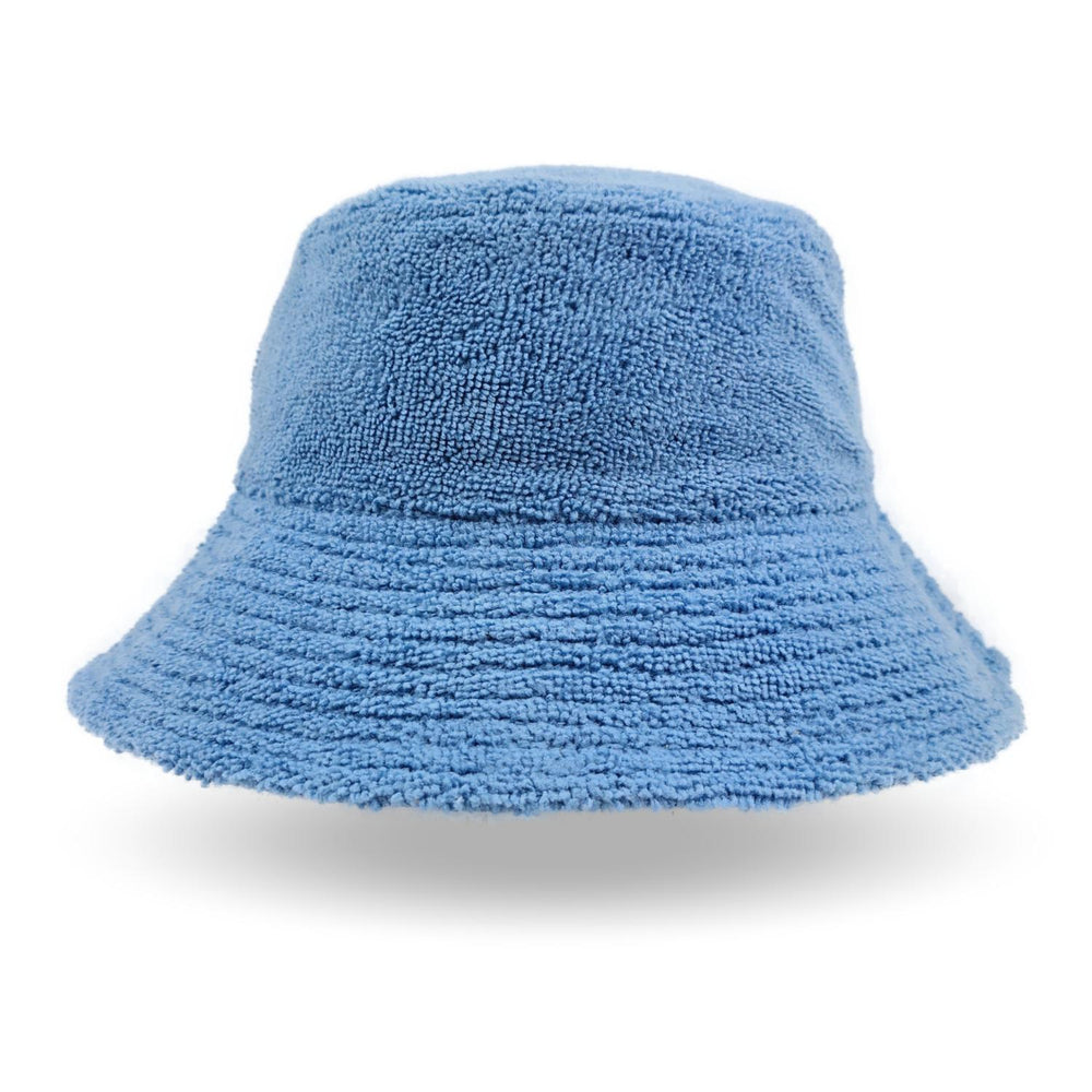 Chapeau Beachie