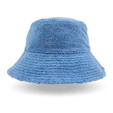 Chapeau Beachie