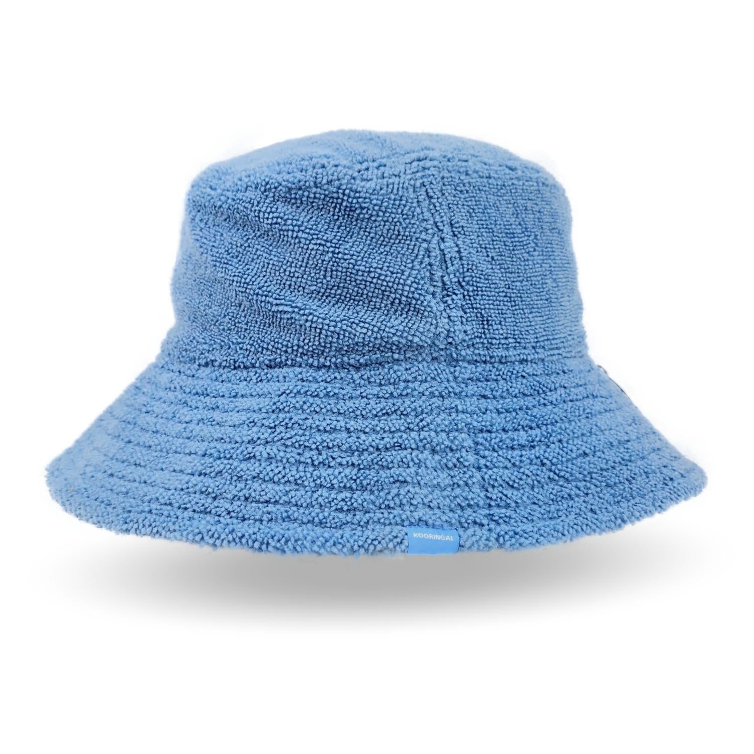 Chapeau Beachie
