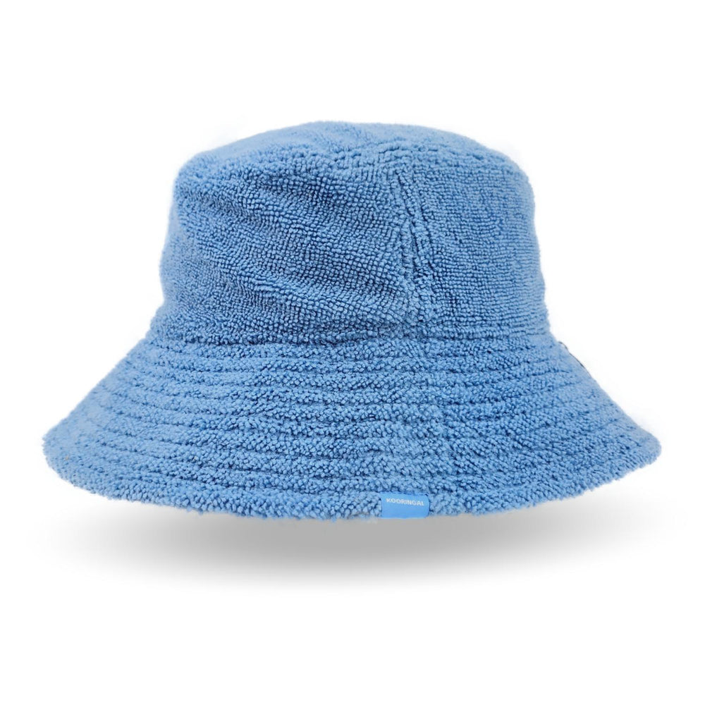 Chapeau Beachie