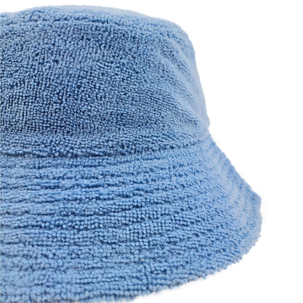 Chapeau Beachie