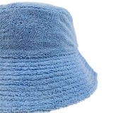 Chapeau Beachie