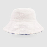 Chapeau Beachie