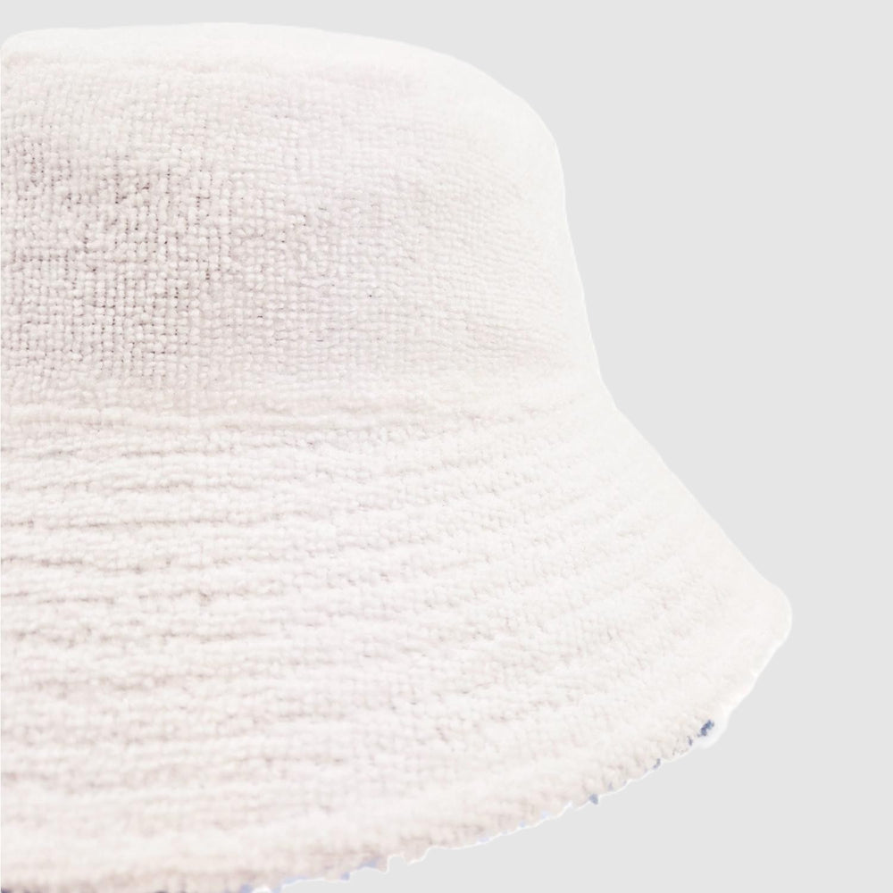 Chapeau Beachie