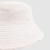 Chapeau Beachie