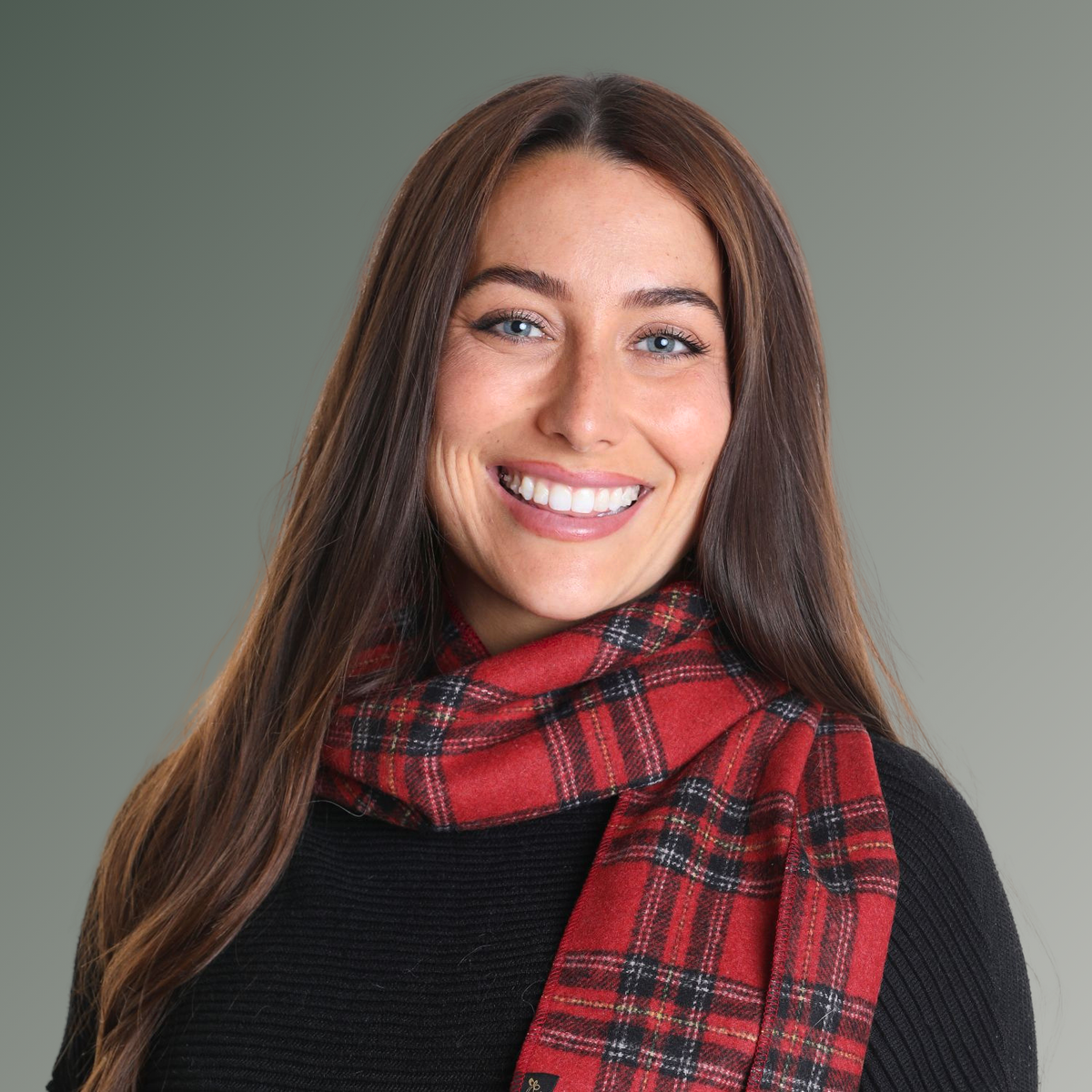 Foulard Bedford