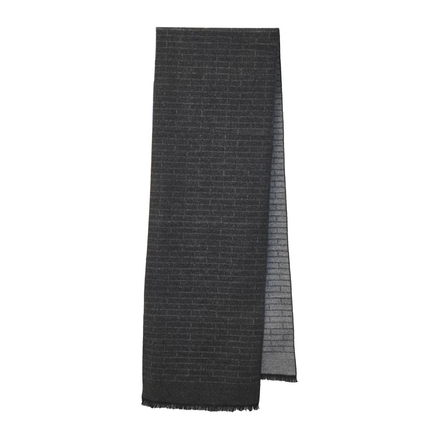Foulard Belfast