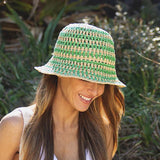 Chapeau Bellmore